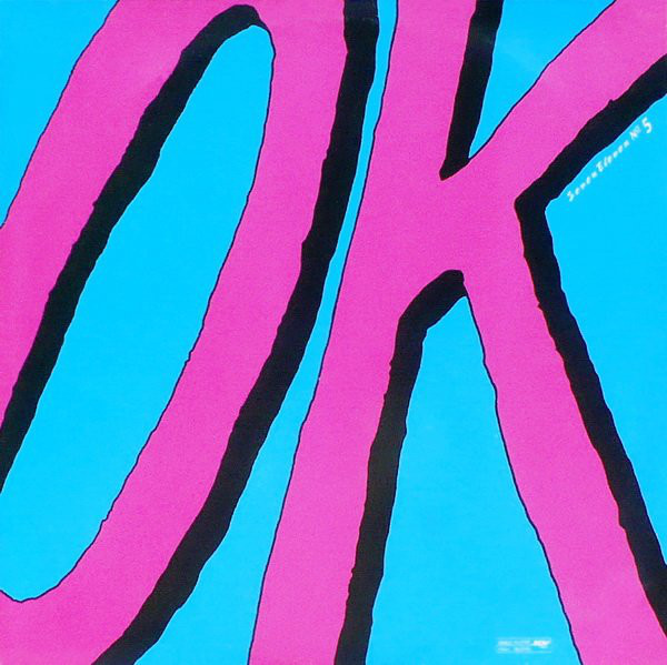 Okay* – Education