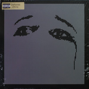 Deftones - Ohms