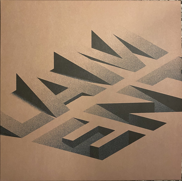 Touché Amoré - Lament