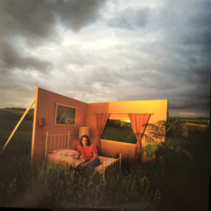 Kevin Morby - Sundowner
