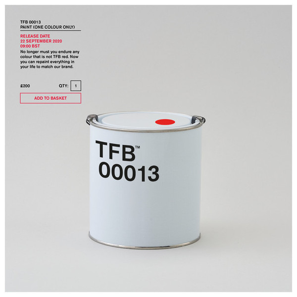 Steven Wilson ‎– Eminent Sleaze