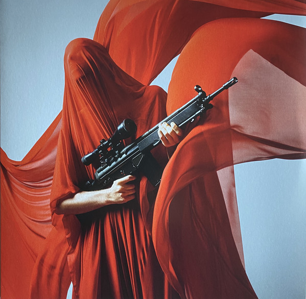 All Diese Gewalt - Andere