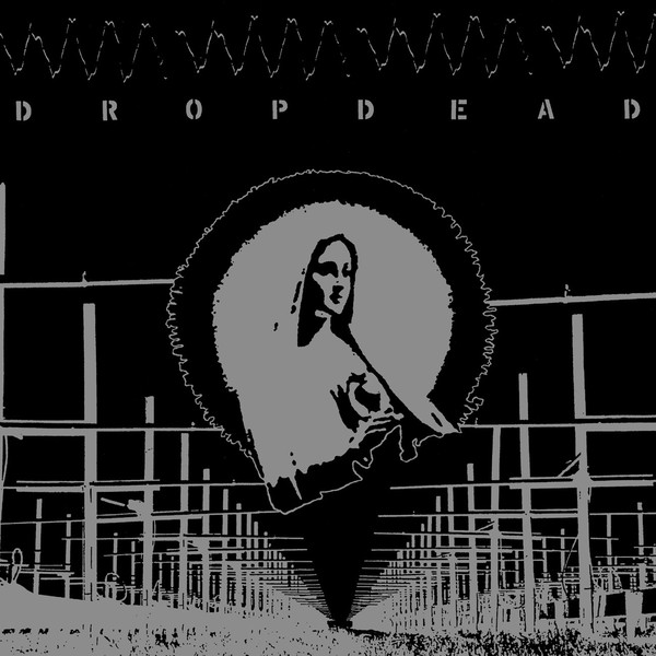 Dropdead - Dropdead