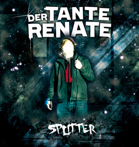 Der Tante Renate ‎– Splitter
