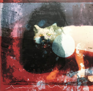 Mogwai - As The Love Continues