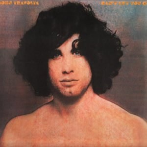 John Travolta - Can't Let You Go