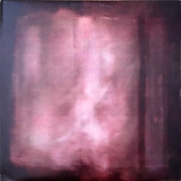 Rainer Maria - Past Worn Searching