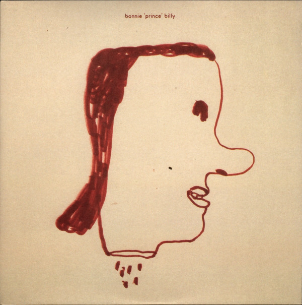 Bonnie Prince Billy - Stay