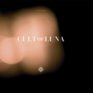 Cult Of Luna – Cult Of Luna