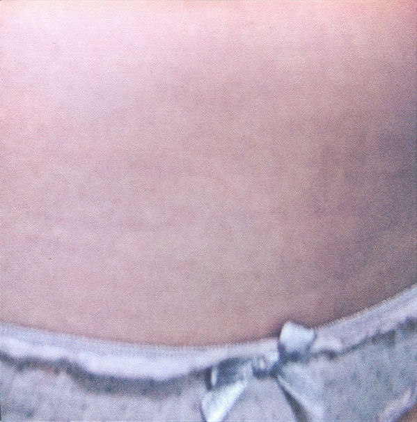 Los Campesinos - Romance Is Boring