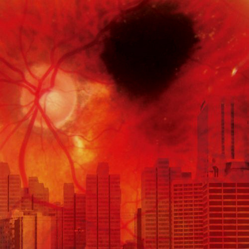 Maserati - Inventions For The New Season