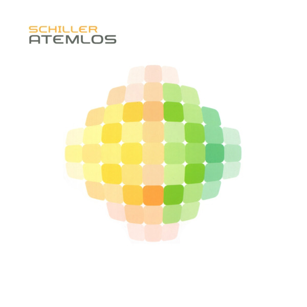 Schiller – Atemlos