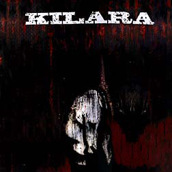 Kilara - The Funeral Fix