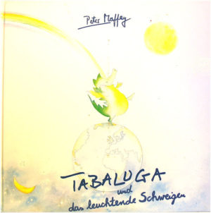 Peter Maffay - Tabaluga Und Das Leuchtende Schweigen