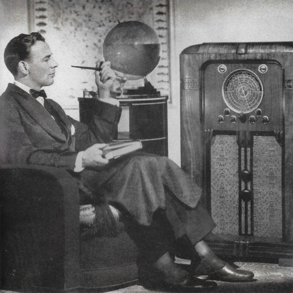 Porcupine Tree ‎– Recordings