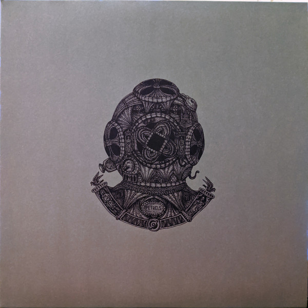 Petrels - Haeligewielle