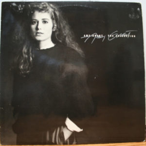 Amy Grant - The Collection