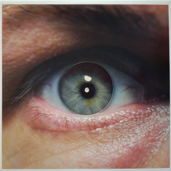 Circle ‎– Manner