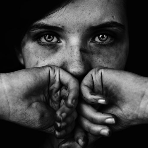 Celeste - Morte(s) Née(s)