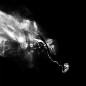 SaffronKeira - A New Life Pt. II - New Life