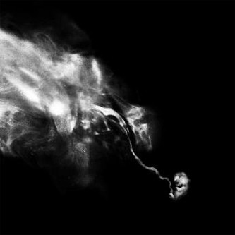 SaffronKeira - A New Life Pt. II - New Life