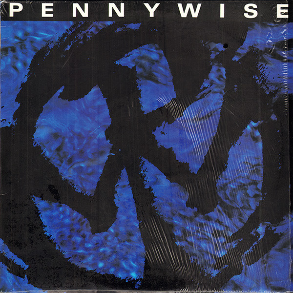 Pennywise - Pennywise