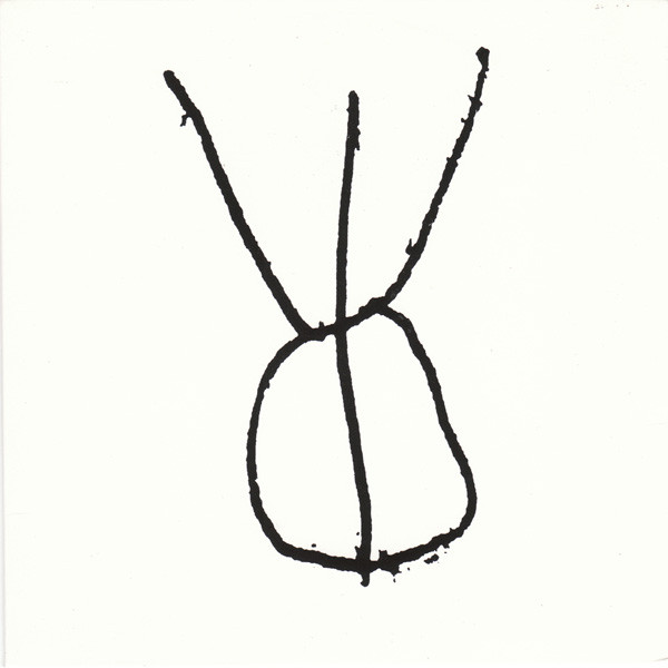 The Rapture - The Chair That Squeaks