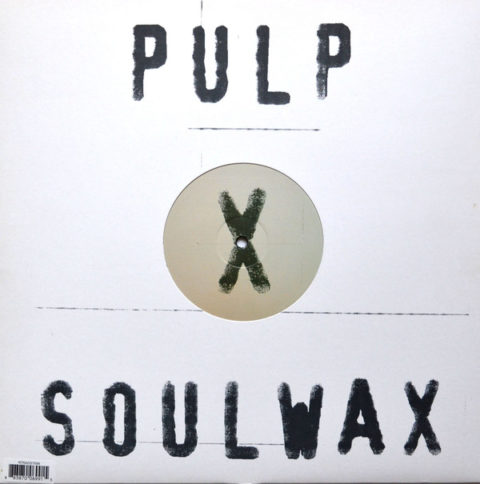 Pulp – After You