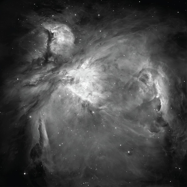 Terminal Sound System - A Sun Spinning Backwards