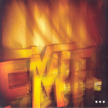 From Monument To Masses - Beyond God & Elvis
