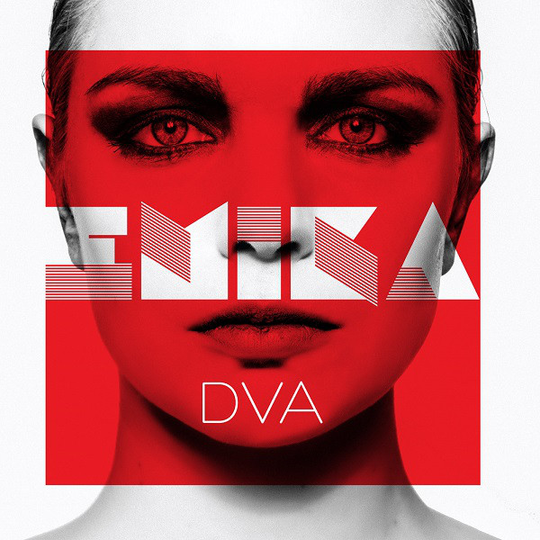 Emika – Dva