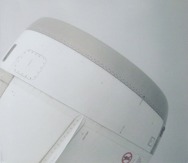 Girls Against Boys - The Ghost List