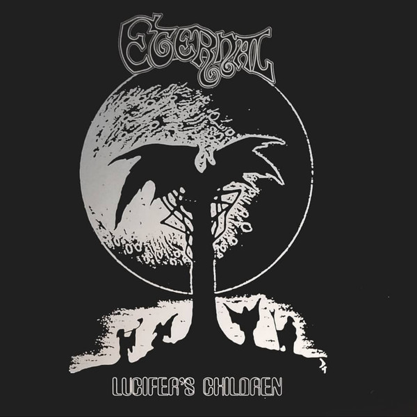 Eternal – Lucifer's Children