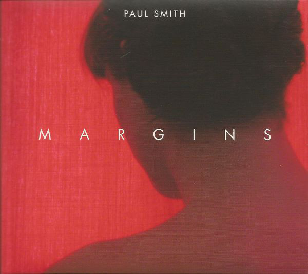 Paul Smith - Margins
