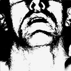 Dropdead - Discography