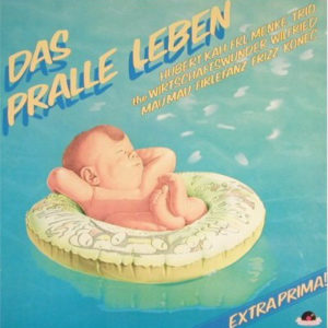 Das Pralle Leben - Compilation