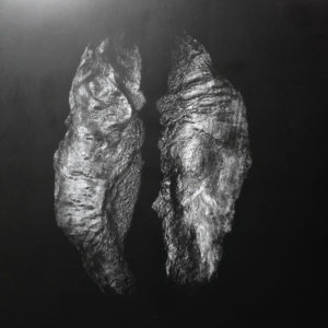SaffronKeira + Mario Massa - Cause And Effect