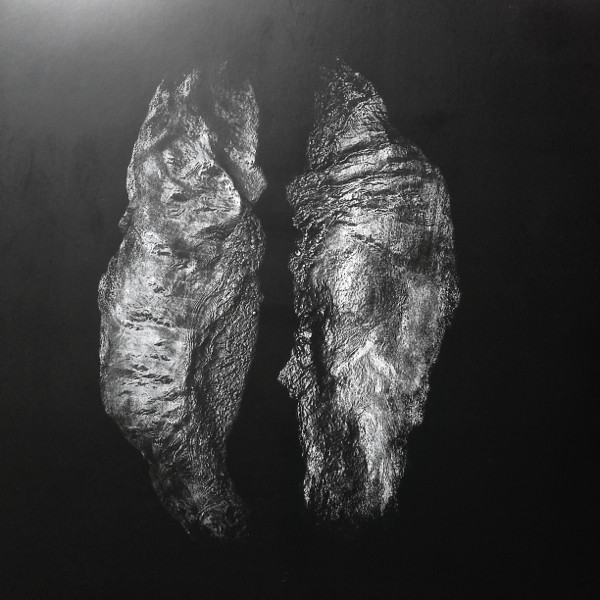 SaffronKeira + Mario Massa - Cause And Effect