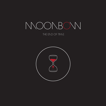 Moonbow – The End Of Time