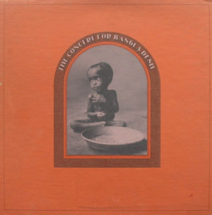 The Concert For Bangla Desh - Compilation