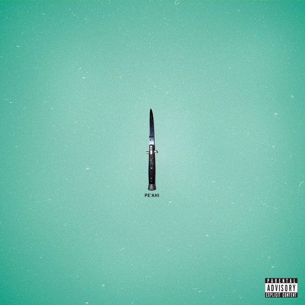 The Raveonettes – Pe'ahi