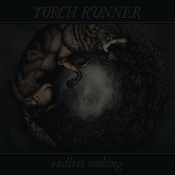Torch Runner – Endless Nothing