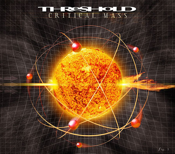 Threshold - Critical Mass