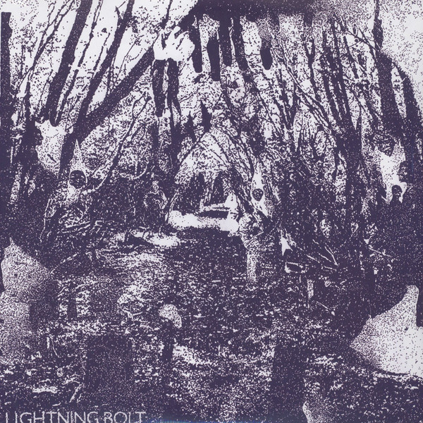 Lightning Bolt – Fantasy Empire