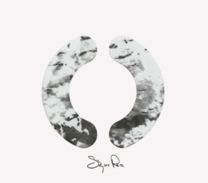 Sigur Rós ‎– ( )