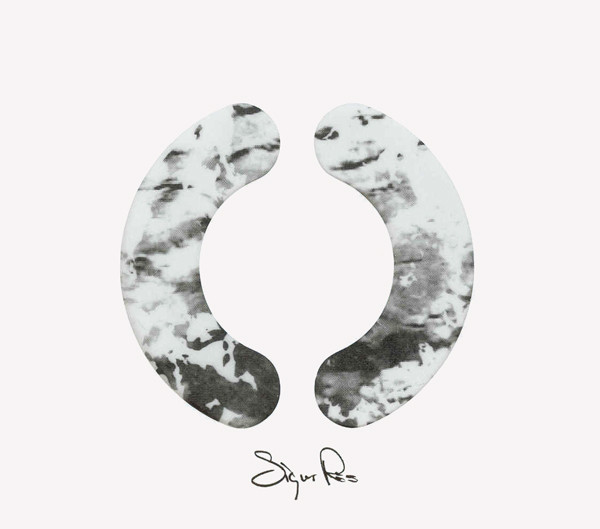 Sigur Rós – ( )