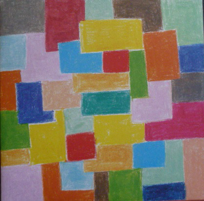 Katja Riemann, Etel Adnan, Christopher Dell - Jahreszeiten - Die Stimme Des Libanon