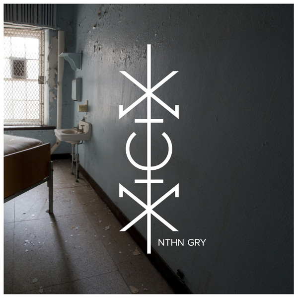 Nathan Gray – Nthn Gry