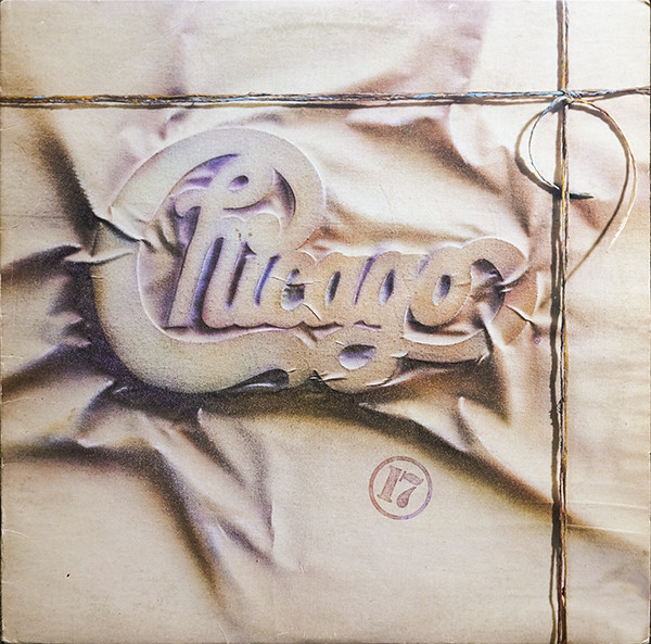 Chicago - Chicago 17