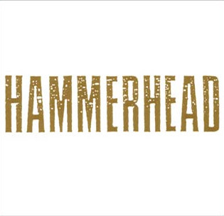 Hammerhead – Weißes Album